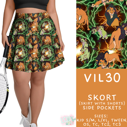 unique-id-bc189040-2e73-4981-b417-88656d13893b