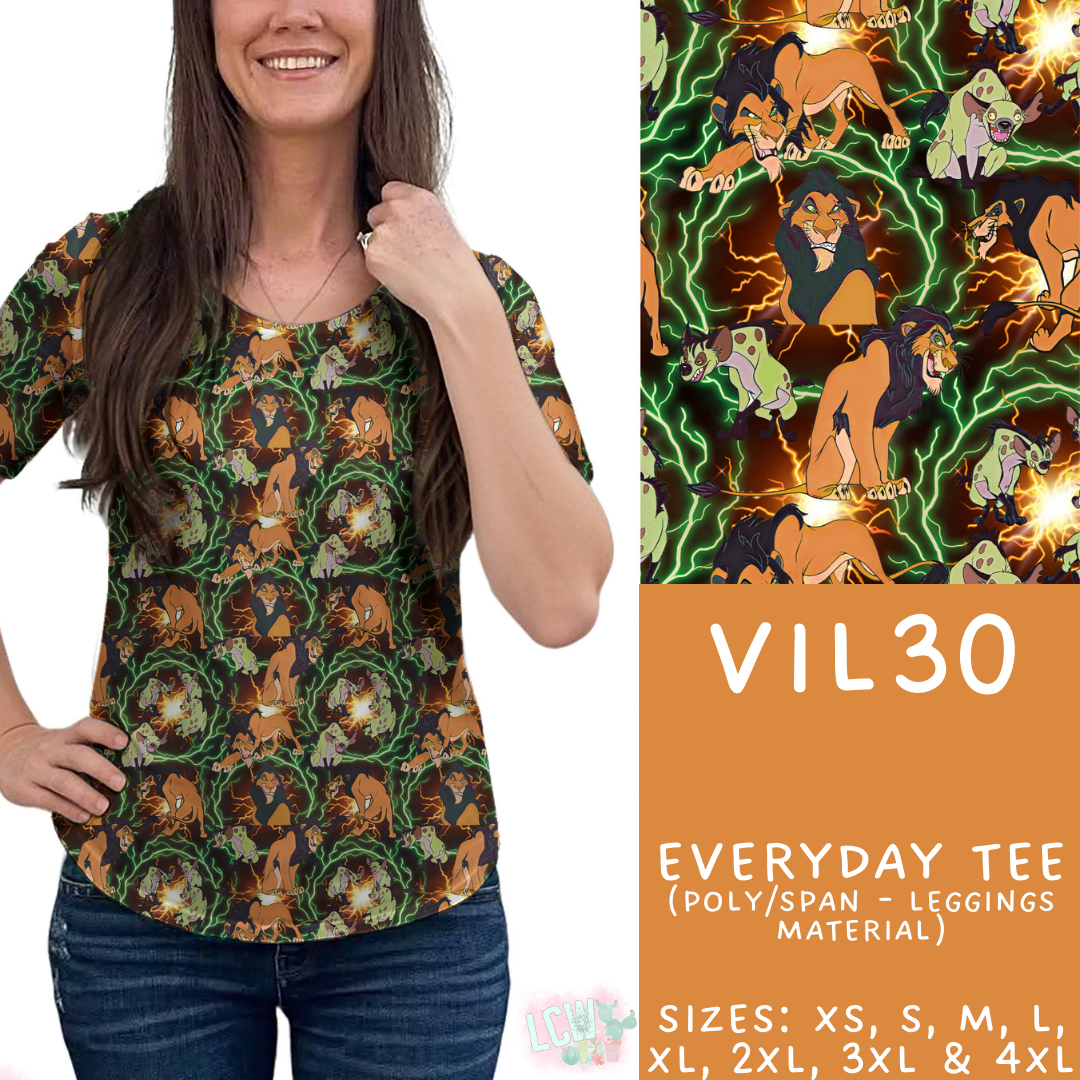 unique-id-7a4c7159-7017-4e23-aff6-b98d49ad4df3