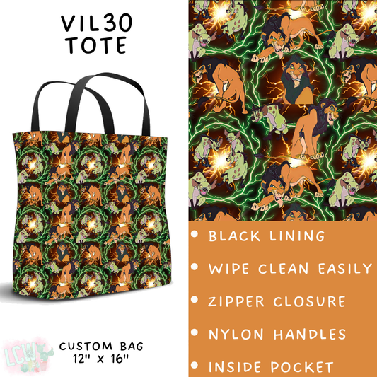 unique-id-185adc5a-644d-4493-ba92-8a2af5704a83