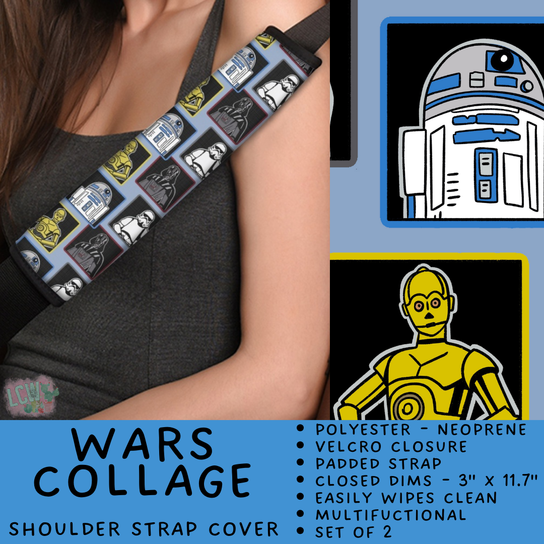 unique-id-c2f4bc18-8e75-4f43-83bd-d9846ba5aaef