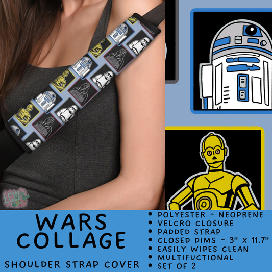 unique-id-c2f4bc18-8e75-4f43-83bd-d9846ba5aaef