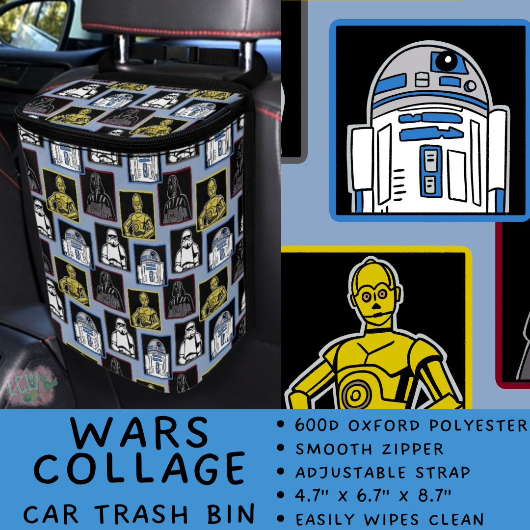 unique-id-1527722b-1d06-4be5-a894-93149dd06439