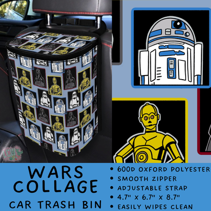 unique-id-1527722b-1d06-4be5-a894-93149dd06439