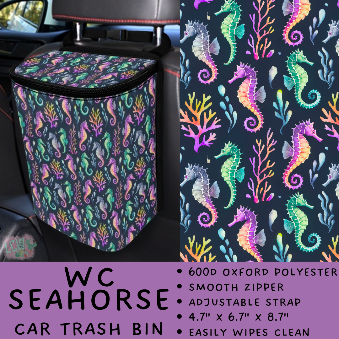 unique-id-b0a38068-8fb3-466d-82d6-0d88d2d44d7b