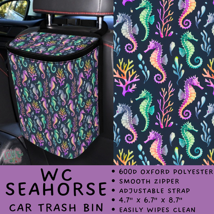 unique-id-b0a38068-8fb3-466d-82d6-0d88d2d44d7b