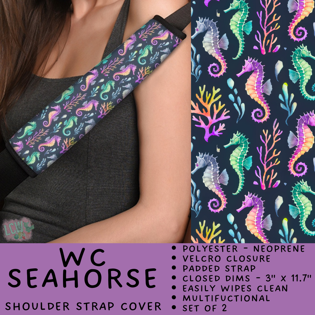 unique-id-e2c7364a-f8a6-4112-97fa-49c664038ee8