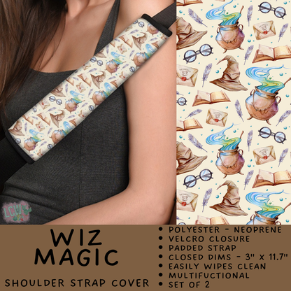 unique-id-635f36f9-6cc1-4037-8d84-97f8f8382b9f