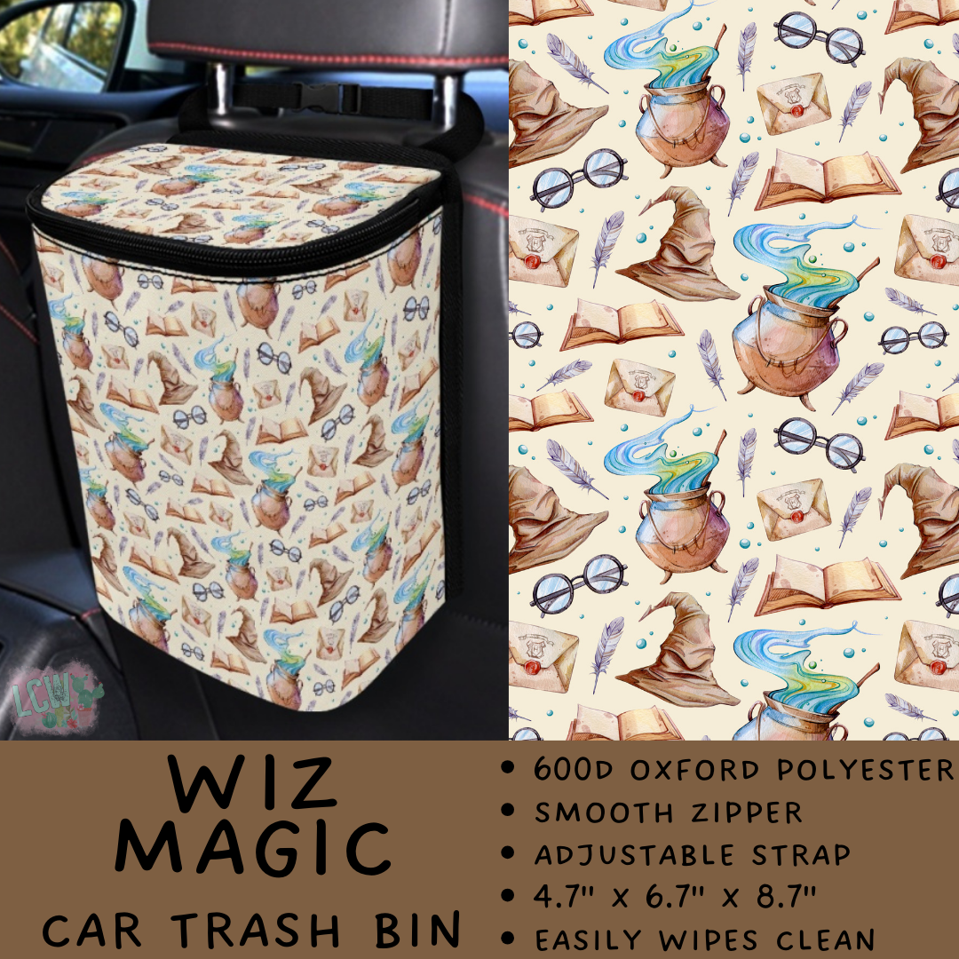 unique-id-517ba6e6-2001-4339-8887-25db55922a24