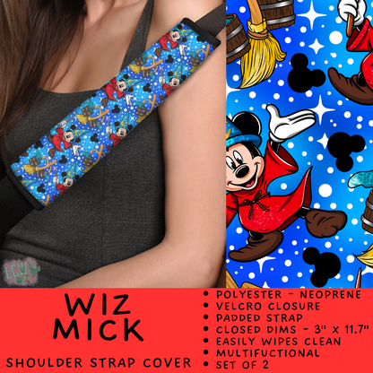 unique-id-c75fce30-0f37-415b-bcdf-b9d8000ebda3