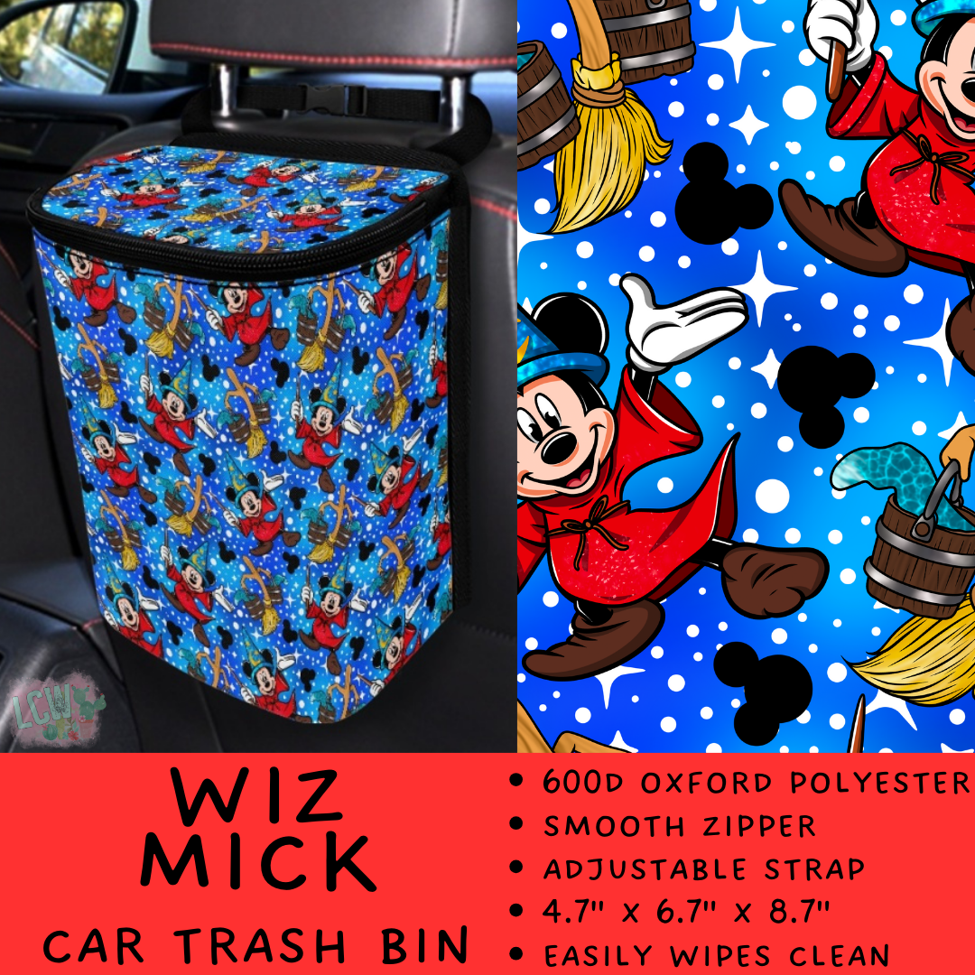 unique-id-864431fd-5d81-44ae-a591-887018e2b963