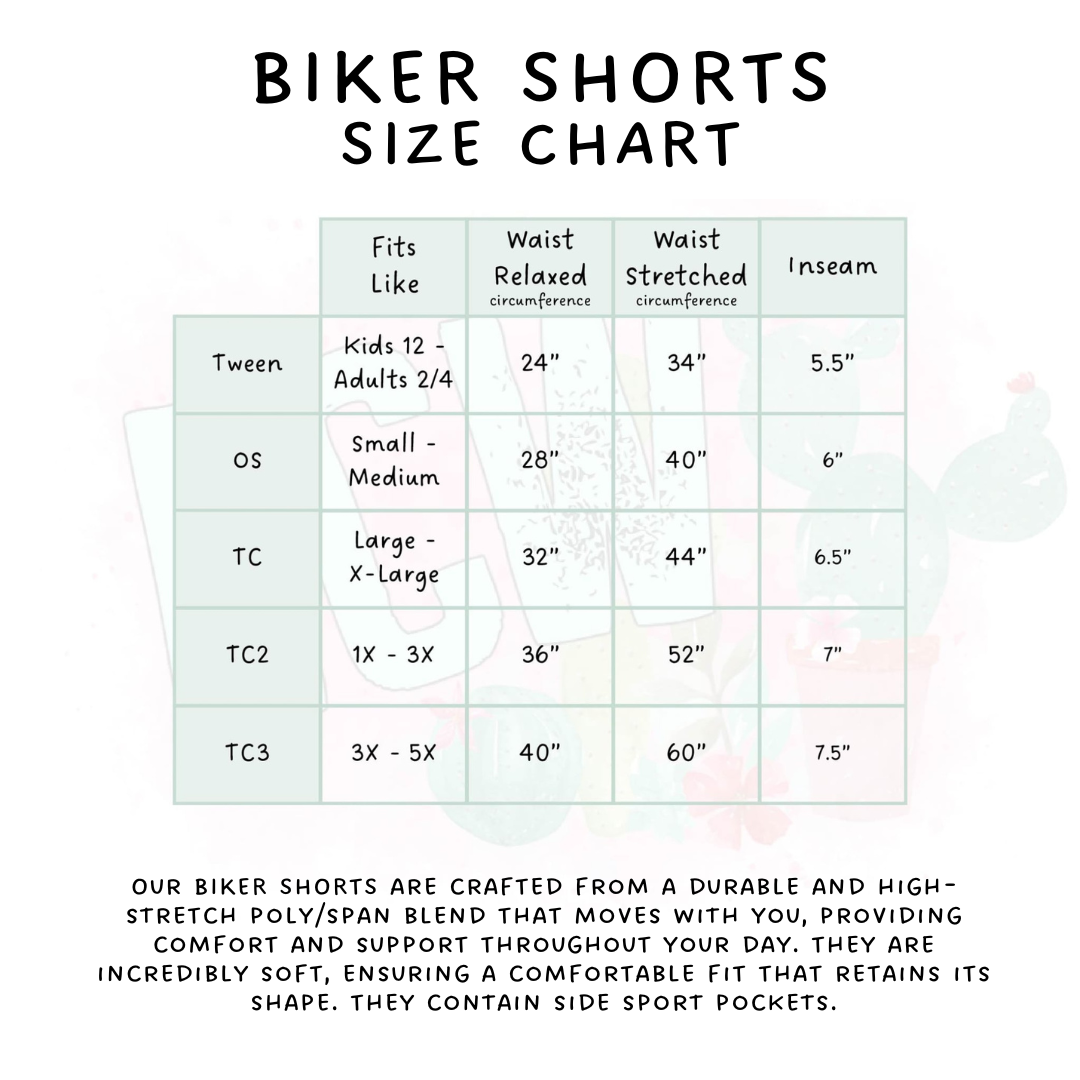 unique-id-711da881-e278-440e-99f6-58586098bd93