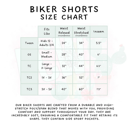 unique-id-d0900062-7517-4da3-a404-0fbac70d3313