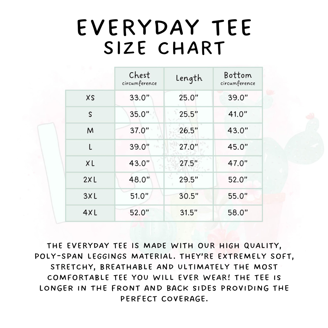 unique-id-65e72709-262a-46e0-a838-0e90ba882d92