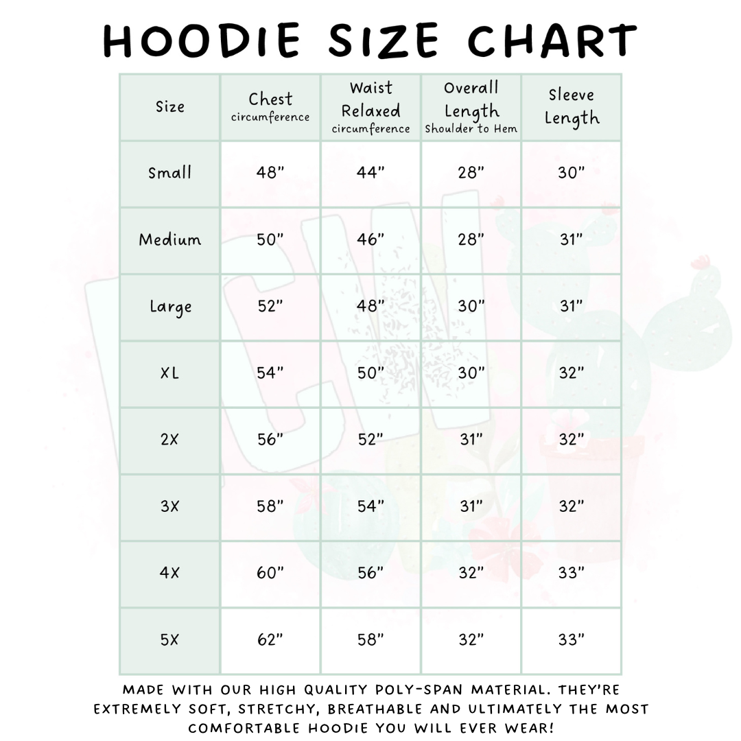 Batch #220 - Christmas Magic - Closes 10/21 - ETA late Nov - Merry Bear Hoodie