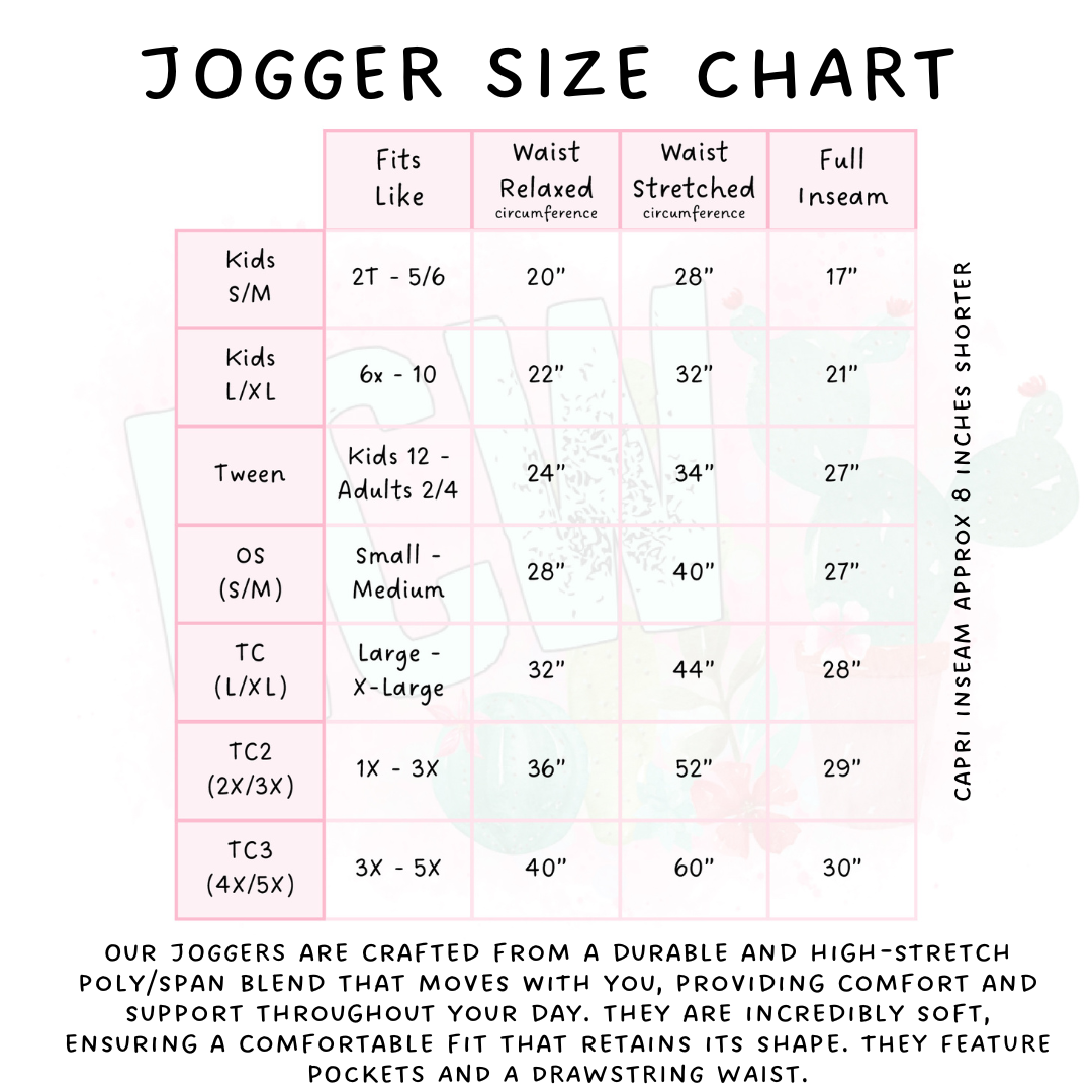 unique-id-c4a0bcdd-74d0-40e1-addf-b94162b4c2ae