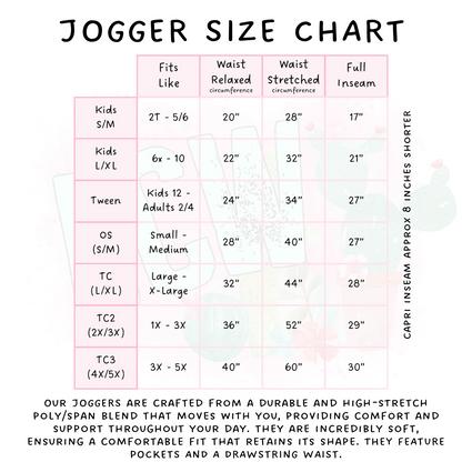 unique-id-c4a0bcdd-74d0-40e1-addf-b94162b4c2ae