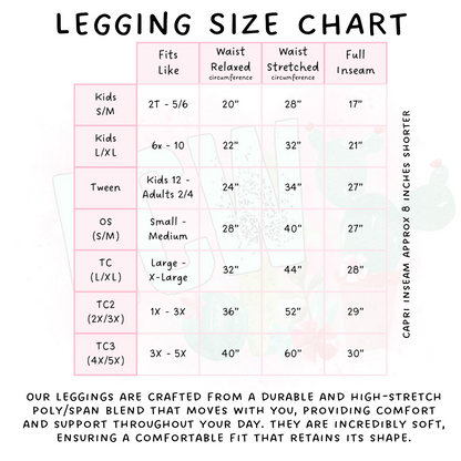 unique-id-7ae5bcb0-3075-485a-ab6b-33ef13e8cc9c