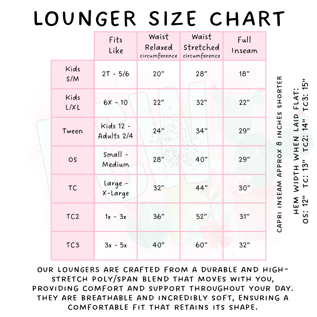 unique-id-061a72eb-dba2-43e7-af57-7e223ebe4aaf