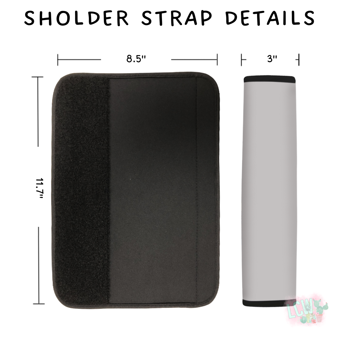 unique-id-cba380cc-9fa6-4f73-a41c-4bc3a2996eec